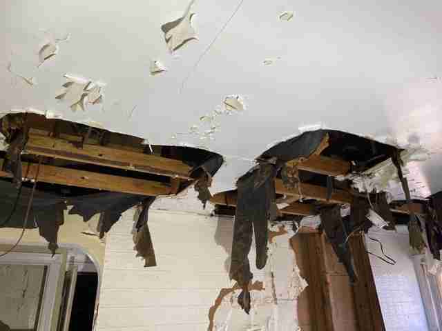 Testing again(26).jpg